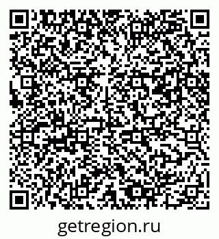79061480984