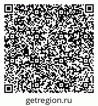79061480987