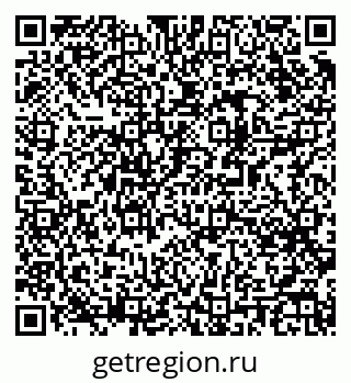 79061480992