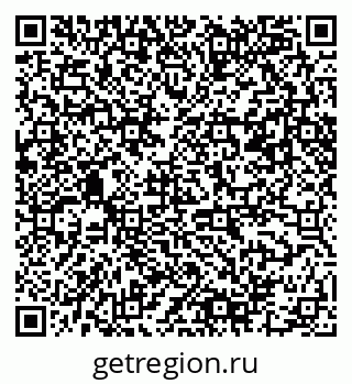 79061480993