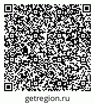 79061480994