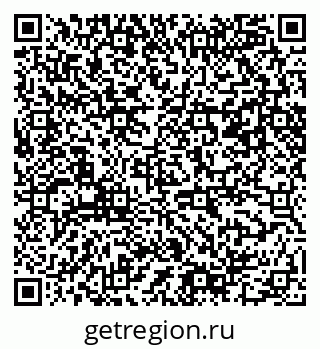 79061480995