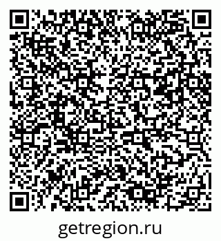 79061480996