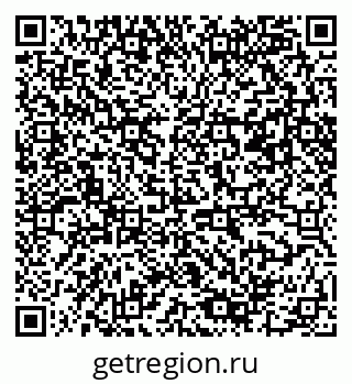 79061480997