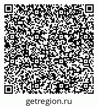 79061480998