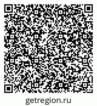 79061481000