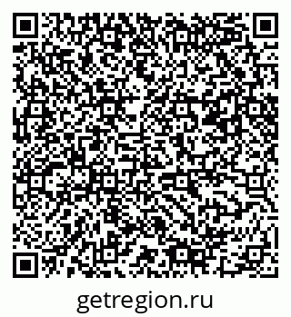 79061481002