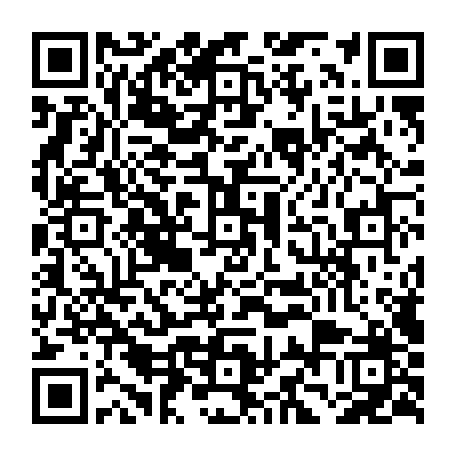 79061481003