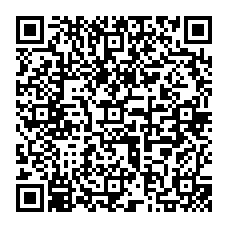 79061481005