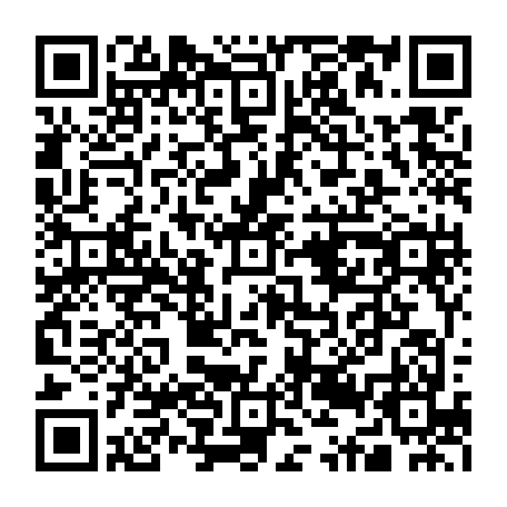 79061481006