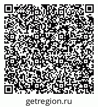 79061481007