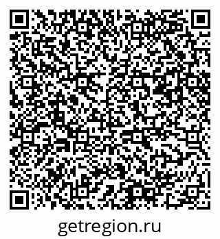 79061481008