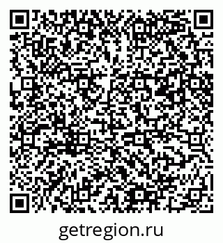 79061481009