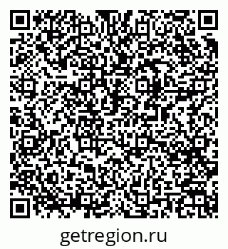 79061481010