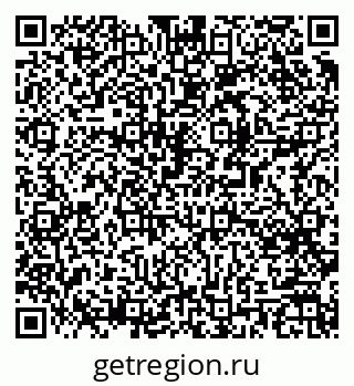 79061481011