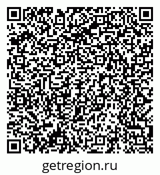 79061481012