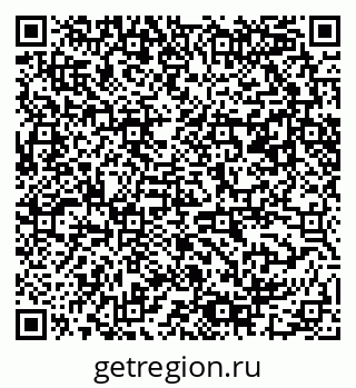 79061481014