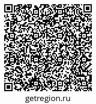 79061481015