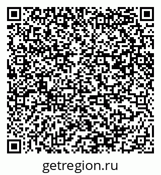 79061481018