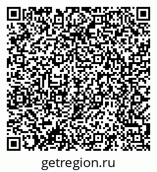 79061481021