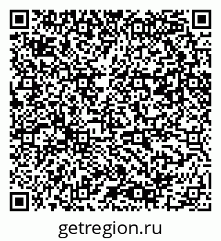 79061481022