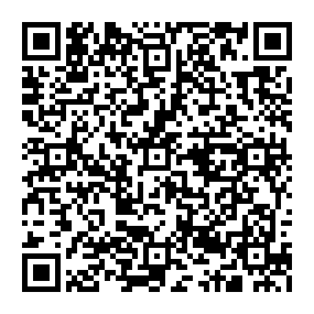79061481023