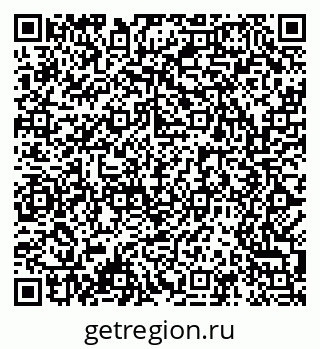 79061481026
