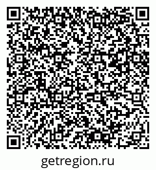 79061481027
