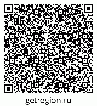 79061481028
