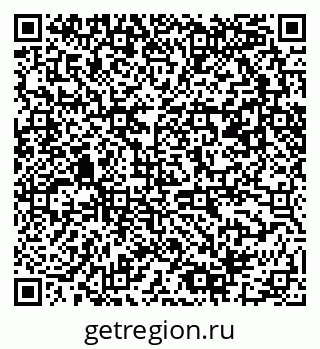 79061481031