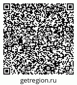 79061481033