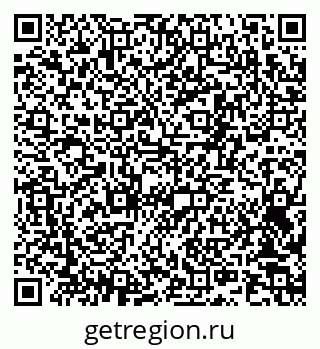 79061481035