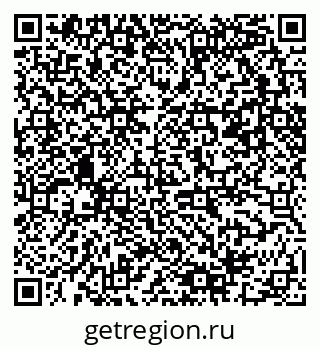 79061481039