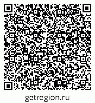 79061481042