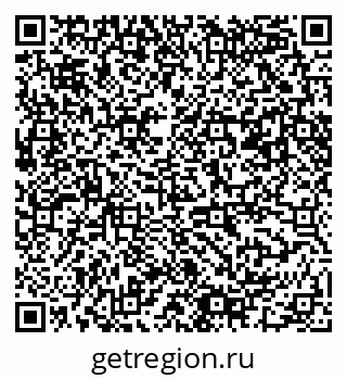 79061481048