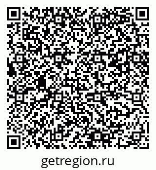 79061481049