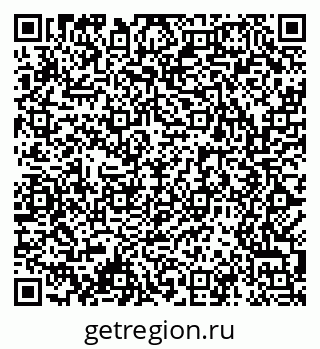 79061481053