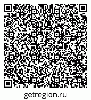 79061481055