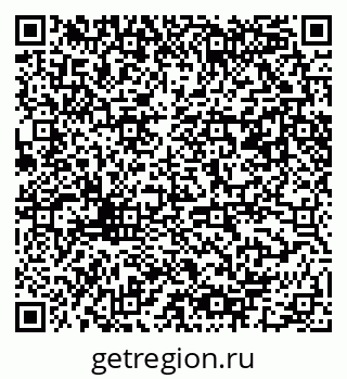 79061481057