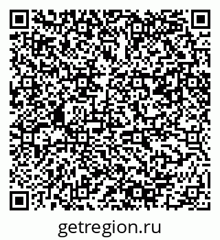 79061481059