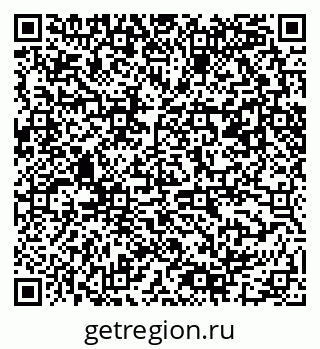 79061481060