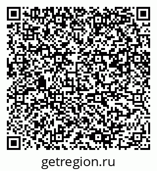 79061481061