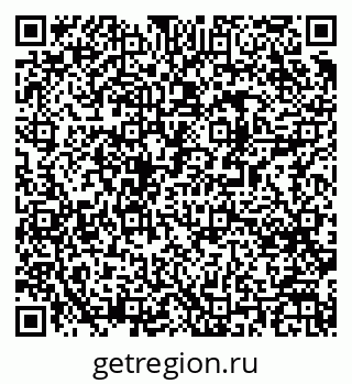 79061481062