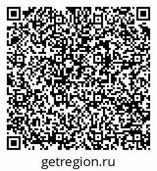 79061481063