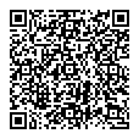 79061481064