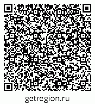 79061481066