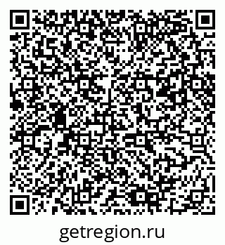 79061481067