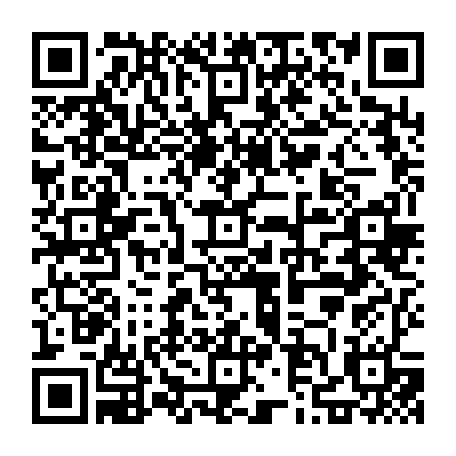 79061481068