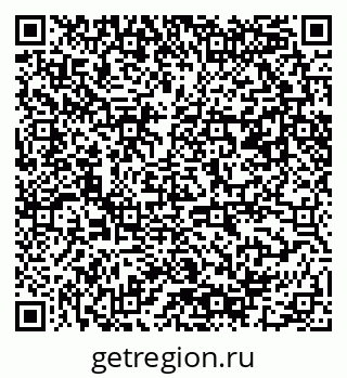 79061481076