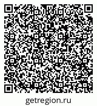 79061481077